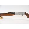 Image 8 : J.C. Higgins Model 28 Rifle