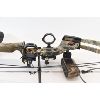 Image 2 : Buckmaster Gen2 Compound Bow