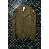 Image 1 : Queen's York Rangers 1st American Regiment Battle Dress Uniform