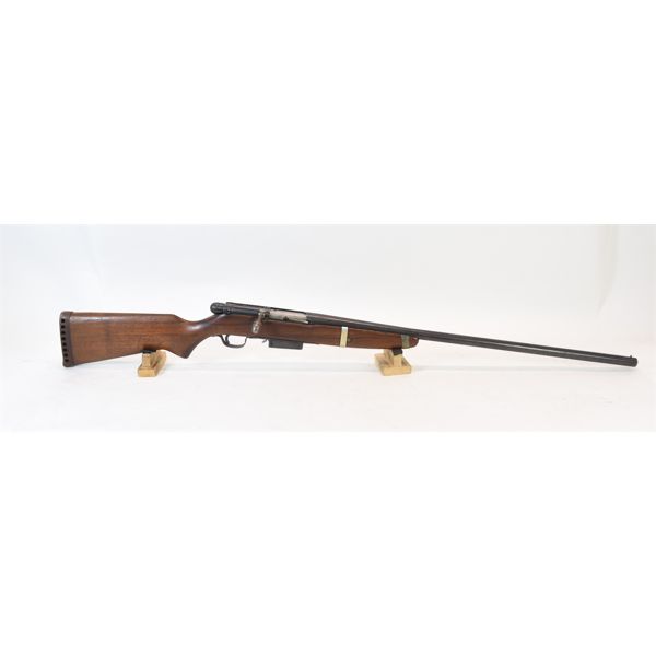 Kessler Arms Model 128 FR Shotgun