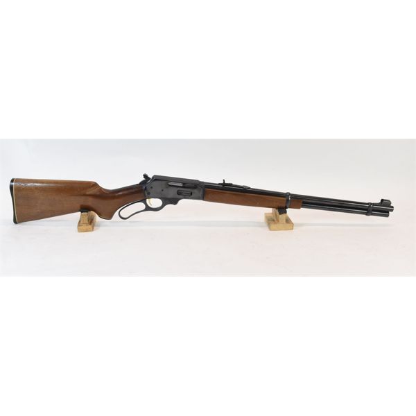 Marlin Model 336 Rifle