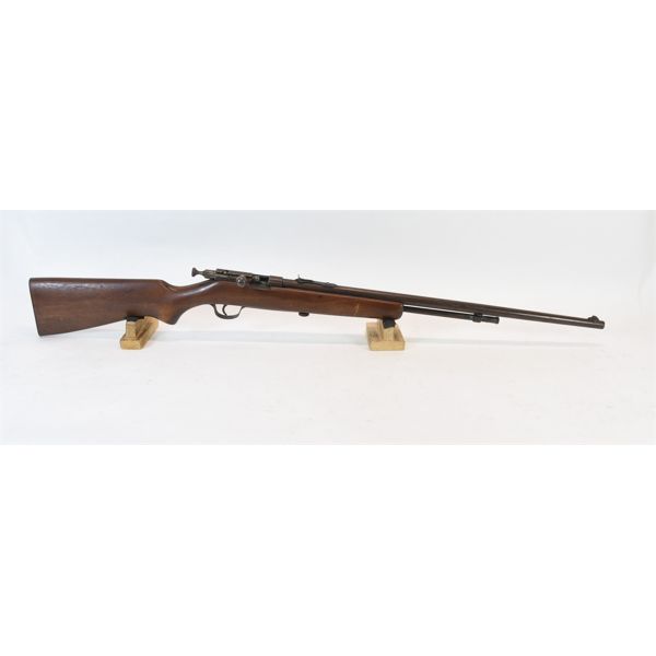 Cooey Model 60 Rifle