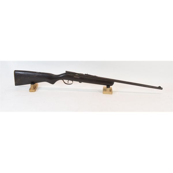 Cooey Model Sure Shot Rifle