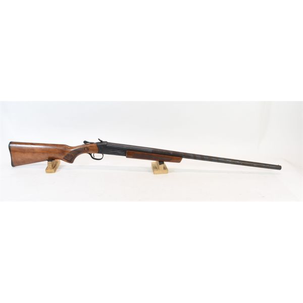 Cooey Model 840 Shotgun