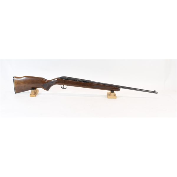 Lakefield Model 64B Rifle
