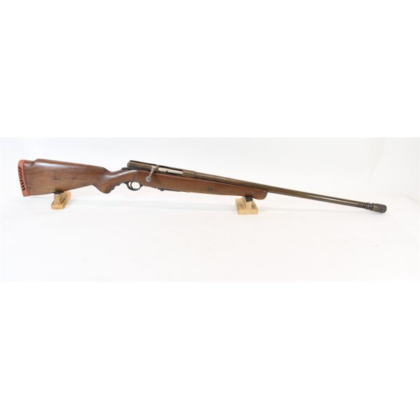 Mossberg Model 190 Shotgun