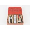 Image 1 : Lee Loader Reloading Tools for 10 Ga Shotgun Shells 