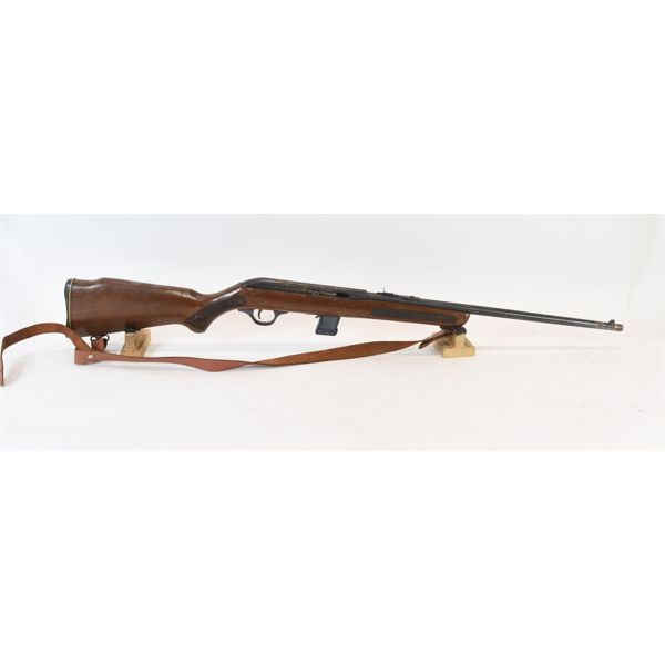Cooey Model 64 Rifle