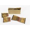 Image 1 : 40 Rounds Mixed 308 Win Ammunition