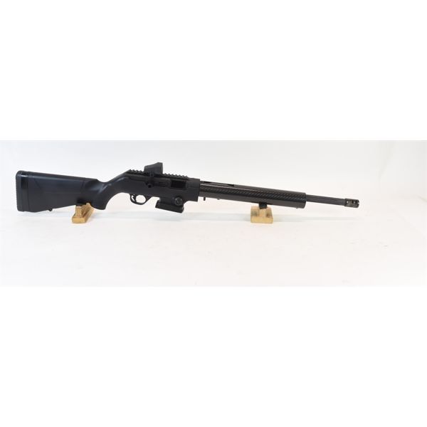 Ruger Model PC Carbine