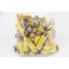 Image 1 : 58 Rounds Mixed Shot 20 Gauge 2-3/4" & 3" Reloaded Shotshell Ammunition 