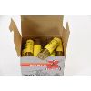 Image 2 : 25 Rounds 20 Gauge 2-3/4" #5 Winchester SuperX Shotshells Ammunition