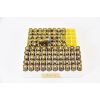 Image 1 : 90 Rounds 9mm Luger Lead Reloaded Ammunition