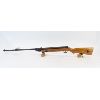 Image 2 : Star .177 Caliber Break Open Air Rifle