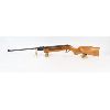 Image 2 : CZ .177 Cal Break Open Pellet Rifle 