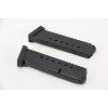 Image 1 : 2 45 ACP ProMag Pistol Magazines