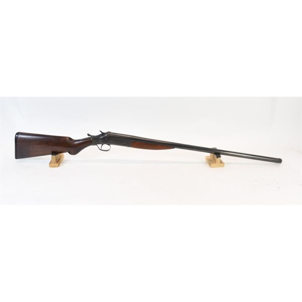 Riverside Arms Model 90 Shotgun