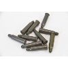 Image 1 : 10 Rounds 7.62x54R Russian Blanks