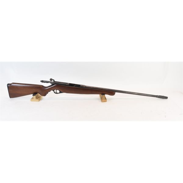 Mossberg Model 183K Shotgun