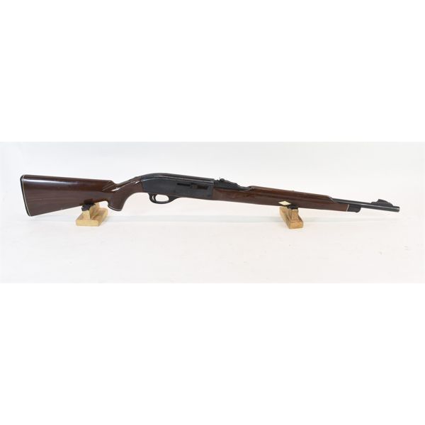 Remington Model Nylon 66 Rifle