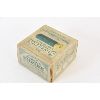 Image 2 : 25 Rounds Rare Circa 1910 Dominion Sovereign 10 Gauge Paper #B Shotshell Ammunition