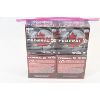 Image 1 : 100 Rounds Federal Top Gun 12 Gauge 2-3/4" #8 Shotshell Ammunition 