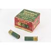 Image 1 : 2 Rounds Rare Remington Express Long Range 10 Gauge 2-7/8" Shotshell Ammunition 