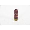 Image 1 : 1 Round Federal 12 Gauge #8 Trap Load Shotshell Ammunition 