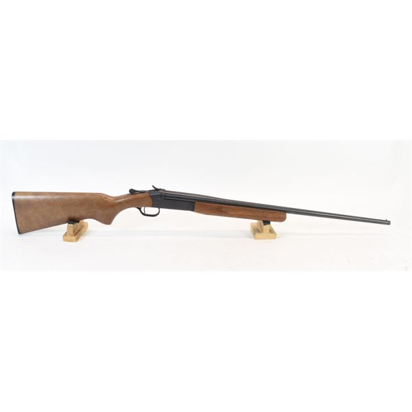 Cooey Model 840 Shotgun
