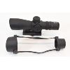 Image 2 : Ncstar Mark III P4 Sniper Scope