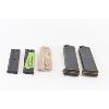 Image 1 : Box Lot Colt Magazines & Grips