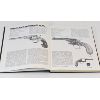 Image 8 : Box Lot Red Dot Sight, Magazines & Book