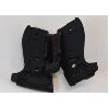 Image 8 : 2 Pachmayr Smith & Wesson Model 39 Grips