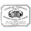 Chateau Margaux - Vintage - 2003 - 1 Double Magnum(s)