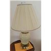Image 1 : Vintage Lamp