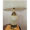 Image 2 : Vintage Lamp