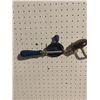 Image 2 : Vintage Hand Drills & Saw