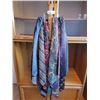 Image 2 : Vintage Men's Neckties