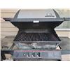 Image 3 : Broil King Barbecue with Propane Tank, Cover & Some Accessories