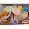 Image 2 : Food Storage & Kitchen Accessories