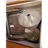 Image 3 : Baking Dishes