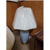 Image 1 : Vintage Lamp