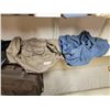 Image 3 : Assorted Luggage & Bags (10pc)