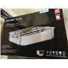 Image 1 : Zwilling Henkel TruClad 16" Roaster