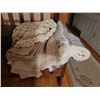 Image 1 : Cozy Quality Blankets (4pc)