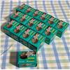 Image 1 : 320 ROUNDS OF .223 REM AMMUNITION