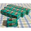 Image 2 : 320 ROUNDS OF .223 REM AMMUNITION