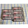 Image 1 : 100 ROUNDS 30/30 WIN AMMUNITION