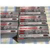 Image 2 : 100 ROUNDS 30/30 WIN AMMUNITION