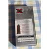Image 8 : 100 ROUNDS 30/30 WIN AMMUNITION